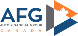 AFG Canada
